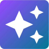Tripmix.ai logo