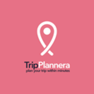 TripPlannera logo
