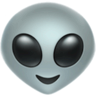 TripSafe logo