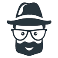 TripScout
