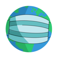 TripsGuard