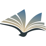 Triptipedia