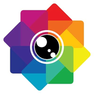 TripUp logo