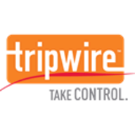 Tripwire