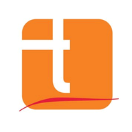 TripWire Enterprise