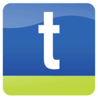 TriSys Recruitment Software
