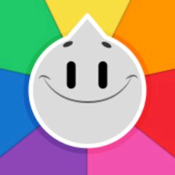 Trivia Crack