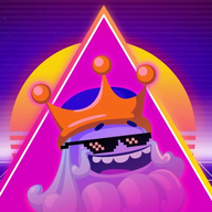 Trivia Crack Kingdoms
