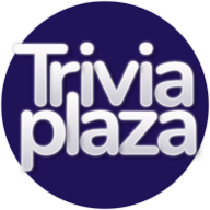 Triviaplaza logo