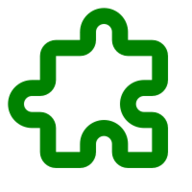 Trivvy.co