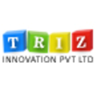 TRIZ Campus Management