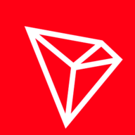 Tron (TRX)