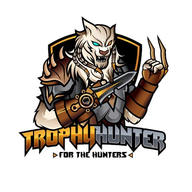 Trophy Hunter