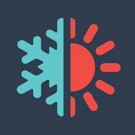 Tropical.io