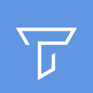 Tropy logo