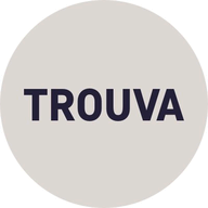 Trouva