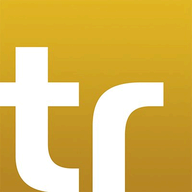Trover