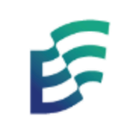 Trriple mWallet logo