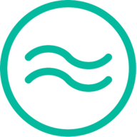 TruCadence logo