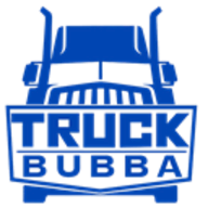 Truckbubba