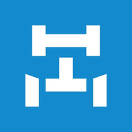 Truckerpath
