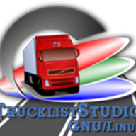 TrucklistStudioFX