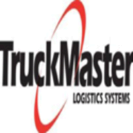 TruckMaster 2000