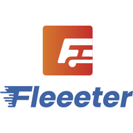 Truckrr logo