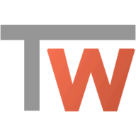 TruckWin