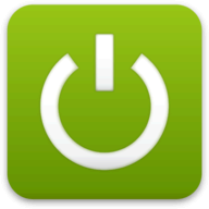 truDigital Signage