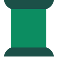 True Link Financial Advisors
