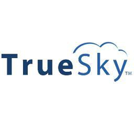 True Sky
