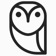 True Up logo
