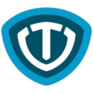 TrueAbility