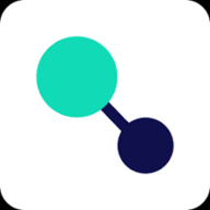 Truebase.io logo