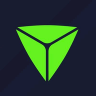 Truebit logo