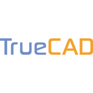 TrueCAD