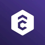 TrueCoach
