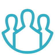TrueConf