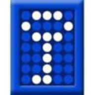 TrueCrypt