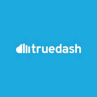 Truedash