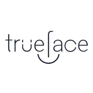 Trueface Visionbox