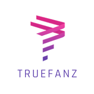 TrueFanz