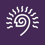 TrueFire logo