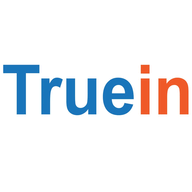 Truein Staff Attendance
