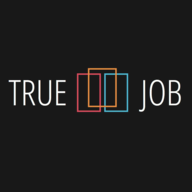 TrueJob
