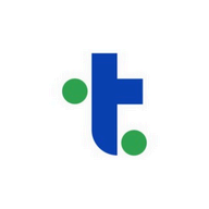 Truelist