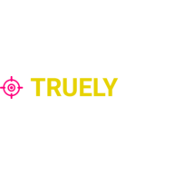 TruelySell