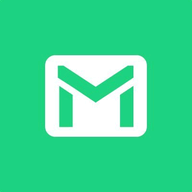 TrueMail.io