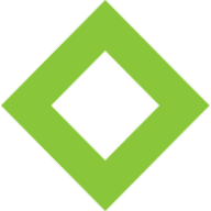 TrueMed logo